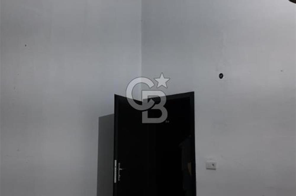 Yaşamkent Akıncı Kule’de Hazır Kurulu Devren Kiralık İş Yeri