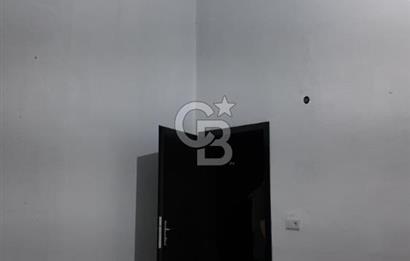 Yaşamkent Akıncı Kule’de Hazır Kurulu Devren Kiralık İş Yeri