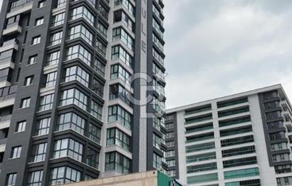 Yaşamkent Akıncı Kule’de Hazır Kurulu Devren Kiralık İş Yeri