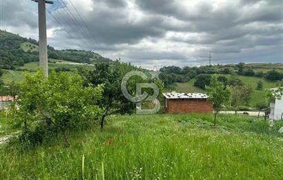 ÇANAKKALE ÇAN OSMAN EFENDİ MAH. SATILIK ARSA