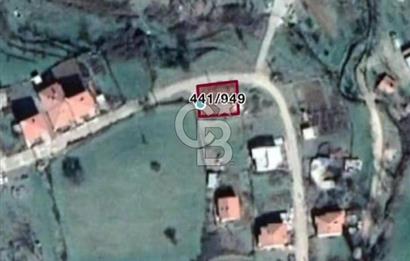 ÇANAKKALE ÇAN OSMAN EFENDİ MAH. SATILIK ARSA