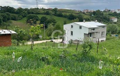 ÇANAKKALE ÇAN OSMAN EFENDİ MAH. SATILIK ARSA