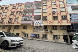 İzmir Karabağlar Gülyaka'da Satılık 3+1 Geniş Daire - 4 - 345690