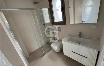 GÜMÜŞLÜK MERKEZDE MÜSTAKİL EŞYASIZ 3+1 KİRALIK VİLLA