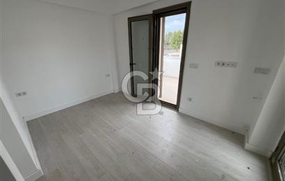 GÜMÜŞLÜK MERKEZDE MÜSTAKİL EŞYASIZ 3+1 KİRALIK VİLLA