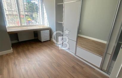 Turgut Özal Bulvarı'nda Satılık 4+1 Lüks Rezidans Dairesi