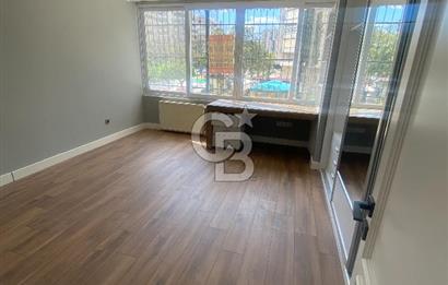 Turgut Özal Bulvarı'nda Satılık 4+1 Lüks Rezidans Dairesi