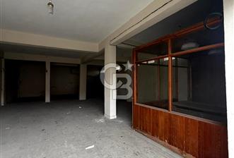 Yola cepheli  kiralık depo/dükkan - 12 - 345697