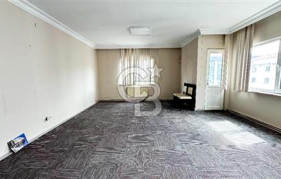 MALTEPE METRO DURAĞI VE E5'E ÇOK YAKIN KİRALIK BÜRO-OFİS