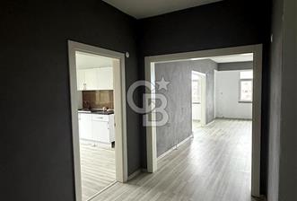 Turnasuyu mahallesinde cami yanı geniş daire - 6 - 345648