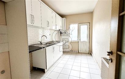 MALTEPE METRO DURAĞI VE E5'E ÇOK YAKIN KİRALIK BÜRO-OFİS