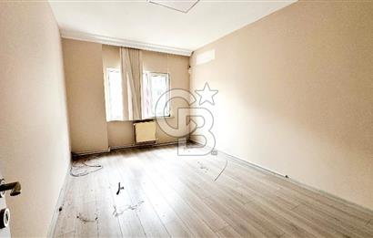 MALTEPE METRO DURAĞI VE E5'E ÇOK YAKIN KİRALIK BÜRO-OFİS