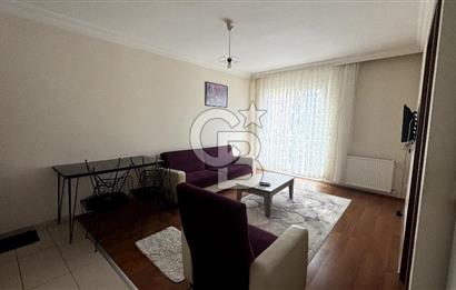 YEDİTEPE ÜNİVERSİTESİ ALT KAPISINA YAKIN KOMPLE SATILIK BİNA