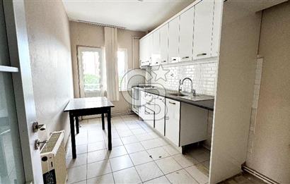 MALTEPE METRO DURAĞI VE E5'E ÇOK YAKIN KİRALIK BÜRO-OFİS