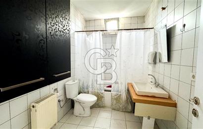 MALTEPE METRO DURAĞI VE E5'E ÇOK YAKIN KİRALIK BÜRO-OFİS