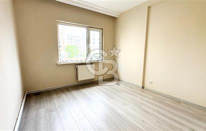 MALTEPE METRO DURAĞI VE E5'E ÇOK YAKIN KİRALIK BÜRO-OFİS