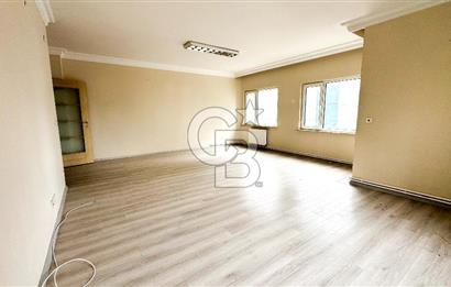 MALTEPE METRO DURAĞI VE E5'E ÇOK YAKIN KİRALIK BÜRO-OFİS