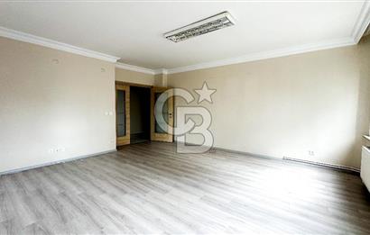 MALTEPE METRO DURAĞI VE E5'E ÇOK YAKIN KİRALIK BÜRO-OFİS