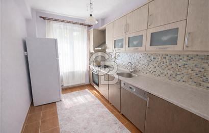 ÇANAKKALE MERKEZDE İSMETPAŞA MAHALLESİ SATILIK 3+1 FERAH DAİRE