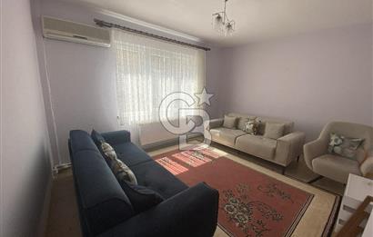 ÇANAKKALE MERKEZDE İSMETPAŞA MAHALLESİ SATILIK 3+1 FERAH DAİRE