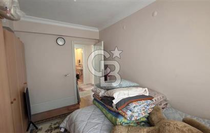 Ali Çetinkaya Mahallesi’nde 2 Adet 3+1 Geniş Daire –Fırsat!