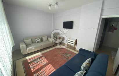 ÇANAKKALE MERKEZDE İSMETPAŞA MAHALLESİ SATILIK 3+1 FERAH DAİRE