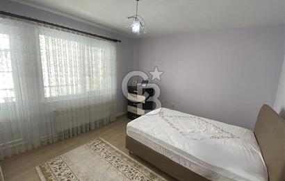 ÇANAKKALE MERKEZDE İSMETPAŞA MAHALLESİ SATILIK 3+1 FERAH DAİRE