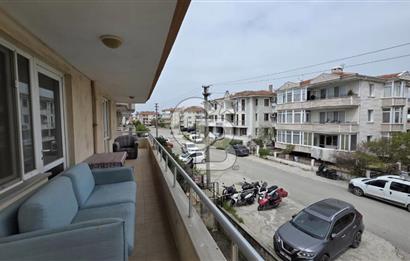 Ali Çetinkaya Mahallesi’nde 2 Adet 3+1 Geniş Daire –Fırsat!