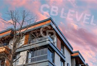 Diamond of Odunluk: En Özel Dairesi, Yüksek Kira Getirisi !!! - 1 - 345710