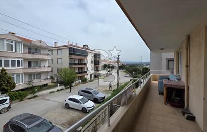 Ali Çetinkaya Mahallesi’nde 2 Adet 3+1 Geniş Daire –Fırsat!