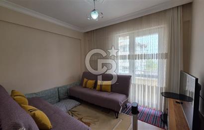 Ali Çetinkaya Mahallesi’nde 2 Adet 3+1 Geniş Daire –Fırsat!