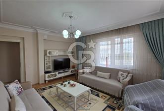 Ali Çetinkaya Mahallesi’nde 2 Adet 3+1 Geniş Daire –Fırsat! - 2 - 345721