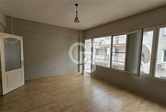 Güzelyalı Parkı Yakını 2+1 Kiralık Daire - 2 - 344363