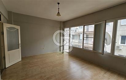 Güzelyalı Parkı Yakını 2+1 Kiralık Daire