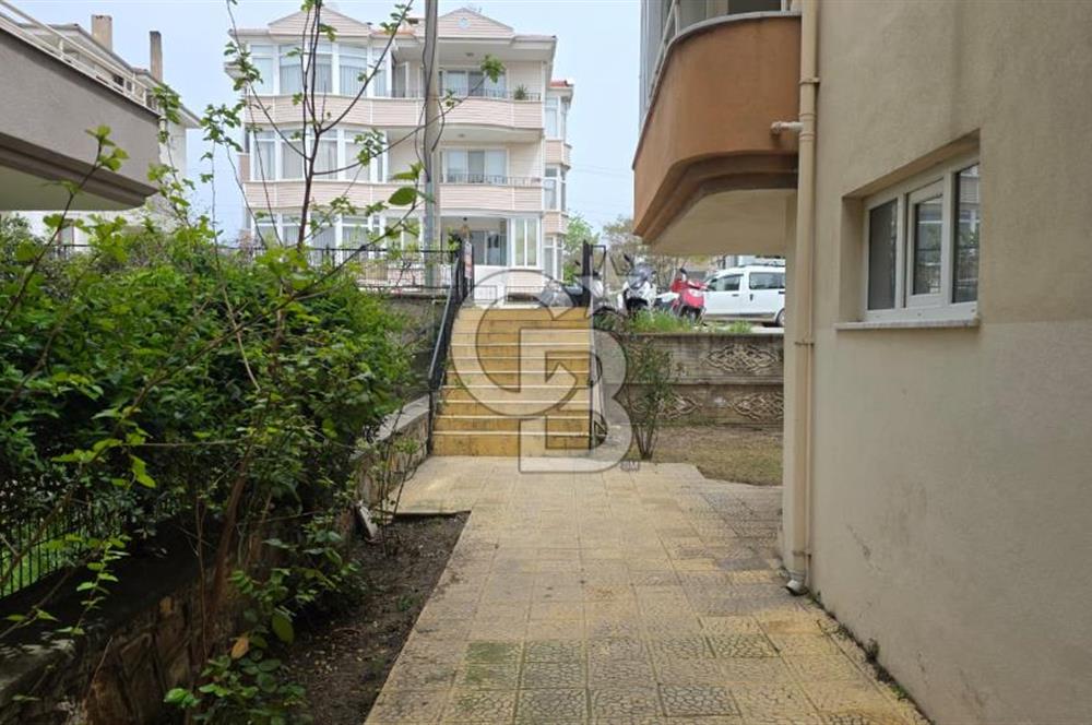 Ali Çetinkaya Mahallesi’nde 2 Adet 3+1 Geniş Daire –Fırsat!