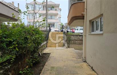 Ali Çetinkaya Mahallesi’nde 2 Adet 3+1 Geniş Daire –Fırsat!