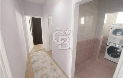 ÇANAKKALE MERKEZDE İSMETPAŞA MAHALLESİ SATILIK 3+1 FERAH DAİRE