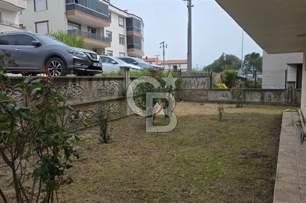 Ali Çetinkaya Mahallesi’nde 2 Adet 3+1 Geniş Daire –Fırsat!