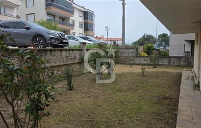 Ali Çetinkaya Mahallesi’nde 2 Adet 3+1 Geniş Daire –Fırsat!