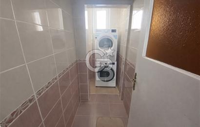 ÇANAKKALE MERKEZDE İSMETPAŞA MAHALLESİ SATILIK 3+1 FERAH DAİRE