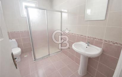 ÇANAKKALE MERKEZDE İSMETPAŞA MAHALLESİ SATILIK 3+1 FERAH DAİRE