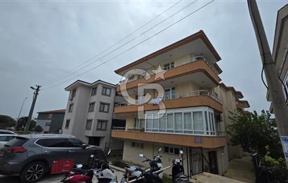 Ali Çetinkaya Mahallesi’nde 2 Adet 3+1 Geniş Daire –Fırsat!