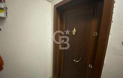 ÇANAKKALE MERKEZDE İSMETPAŞA MAHALLESİ SATILIK 3+1 FERAH DAİRE