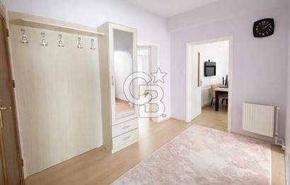 ÇANAKKALE MERKEZDE İSMETPAŞA MAHALLESİ SATILIK 3+1 FERAH DAİRE