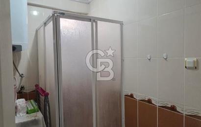 Ali Çetinkaya Mahallesi’nde 2 Adet 3+1 Geniş Daire –Fırsat!