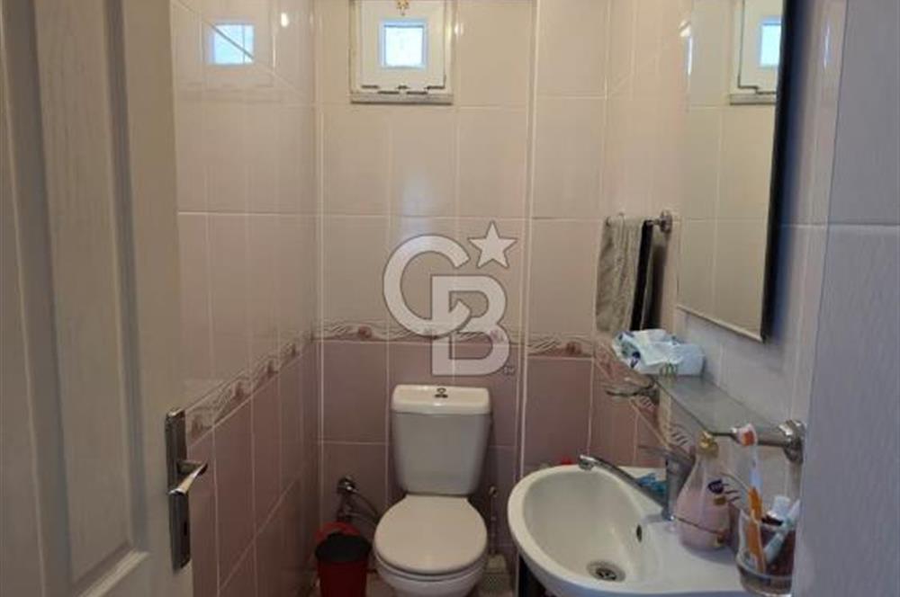 Ali Çetinkaya Mahallesi’nde 2 Adet 3+1 Geniş Daire –Fırsat!