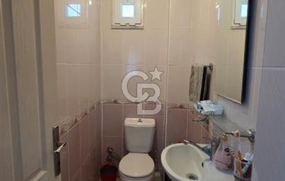 Ali Çetinkaya Mahallesi’nde 2 Adet 3+1 Geniş Daire –Fırsat!