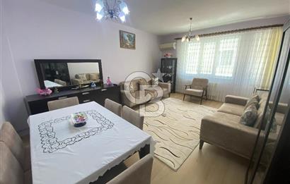 ÇANAKKALE MERKEZDE İSMETPAŞA MAHALLESİ SATILIK 3+1 FERAH DAİRE