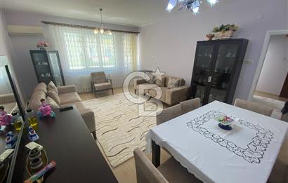 ÇANAKKALE MERKEZDE İSMETPAŞA MAHALLESİ SATILIK 3+1 FERAH DAİRE