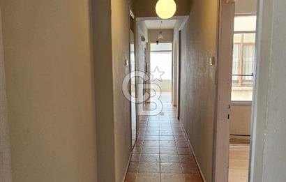 Güzelyalı Parkı Yakını 2+1 Kiralık Daire